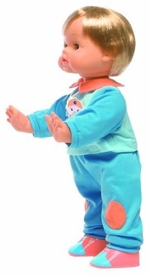 cicciobello doll best price
